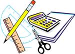  school tools