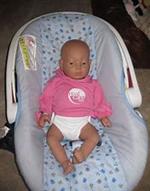 Real Care Baby 