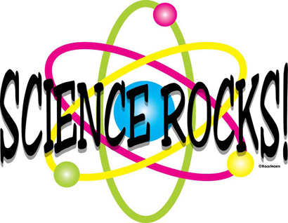 science  