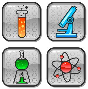 science 