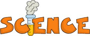 science 