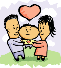 Family Resources