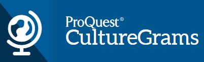  Culture Grams Logo