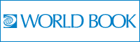  World Book