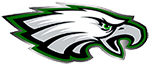 Fillmore Central School Logo